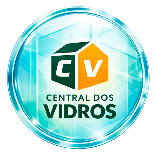 Central dos Vidros